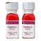 LorAnn Oils Raspberry Flavor, Twin Pack